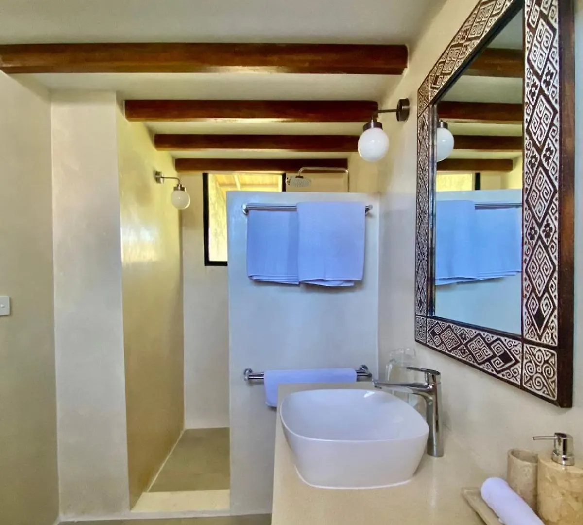 Bali Akasadua Villa Seminyak